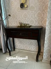  10 طقم كنب وملحقاته