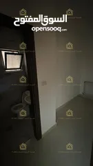  9 شقة فاخرة - لم تسكن - طريق المطار - 4نوم 2ماستر - 230م - قرب الخدمات العامة