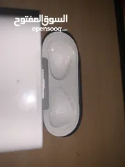 8 AirPods 3rd Generation Model A2566