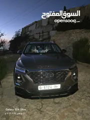  8 سنتافيه 2018