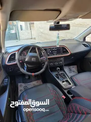  9 سيت ليون 2019\18