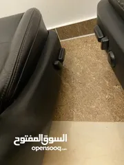  5 كراسي افلون