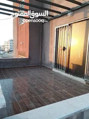  2 عماره 3 طوابق للبيع /ماركا الشماليه