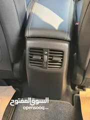  9 (قابل للبدل )كيا نيرو 2021 فل كامل ما عدا الفتحة كهرباء بالكامل