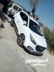  1 جب هونداي 2015