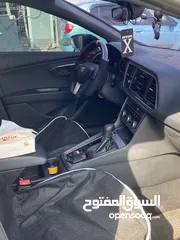  7 سيت ليون اكسلانص