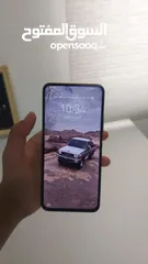  2 هواوي y9a للبيع