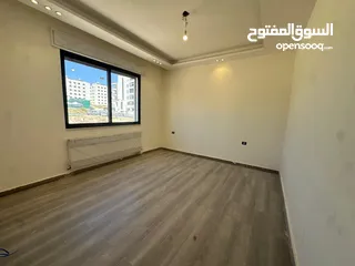  9 Apartment for Sale in Khalda ( Property 42672 )-174782799