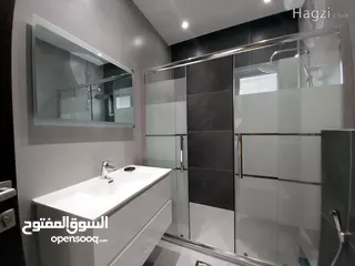  12 شقه للبيع في منطقه الجندويل ( Property ID : 35026 )