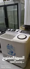  13 super general washing machine  washing machine and dryer