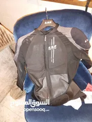 2 إكسسوارات الدراجات النارية للبيع