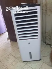  2 مكيف صحرواي
