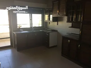  9 شقة ط 2 بمنطقة هادئة بالجبيهة بالقرب من الكلية العلمية الاسلامية للبيع