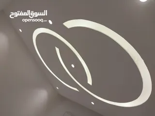  15 خدمات كهربائية منزلية تجارية مصانع 3فاز