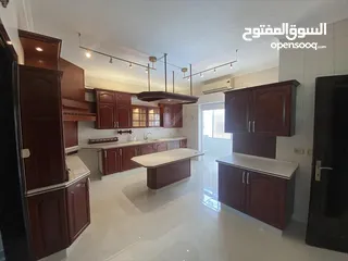  6 شقة طابقية للبيع في عمان- عرجان - طابق أرضي