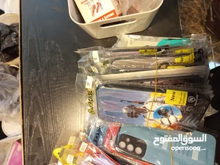  3 شروة شروه كفرات 140 كفر تشكيلة كبيرة حديث وقديم بسعر قليل