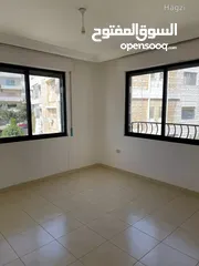  13 شقة غير مفروشة للبيع في الشميساني  ( Property ID : 31076 )