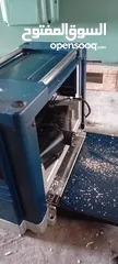  11 ماكنات نجاره