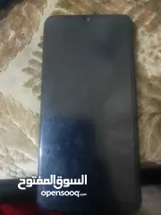  1 جهاز سامسونج A10s