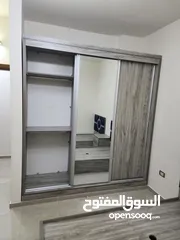  4 غرف نوم شباب مودرن