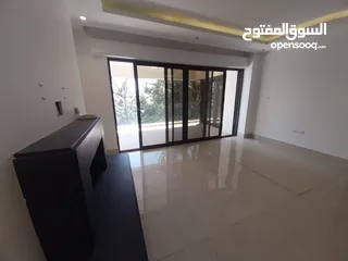  32 شقة غير مفروشة للإيجار ( Property 38918 ) سنوي فقط