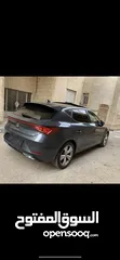  4 Seat Fr black edition  عداد 48 فللللللللللللللل مسكررررررر مع بانوراما