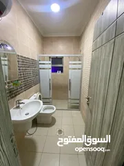  26 استوديوهات وشقق مفروشه للايجار اليومي والاسبوعي والشهري من المالك
