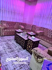  10 بيت مستقل للبيع