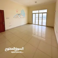  20 QURM  LUXURIOUS 6+1 BR COMMUNITY VILLA FOR RENT