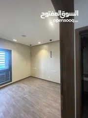  15 لسرعة البيع شقة للبيع في بالم هيلز كليو التجمع بالتقسيط Apartment for Sale in Palm Hills cleo