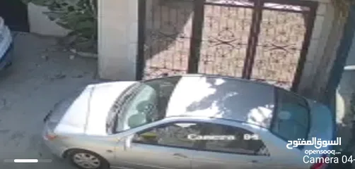  1 الخليل - كيا سيراتو