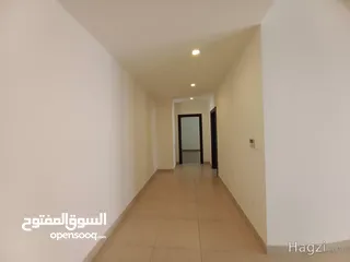  5 شقة غير مفروشة للإيجار 435م2 ( Property 16671 ) سنوي فقط