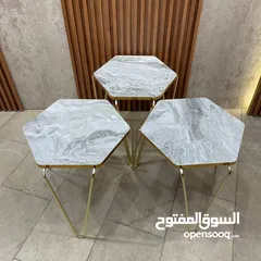  8 طبلات انواع مختلفه