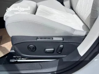 17 فولكس فاجن جولف ترخيص 2020