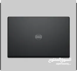  8 لابتوب ديل 3520 آي سفن. LAPTOP DELL i7