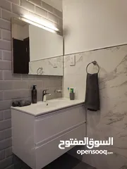  9 سارع لحصولك على شقتك في هوانا صلالة Hurry up to get your apartment in Hawana Salalah