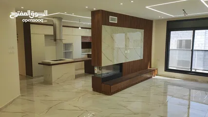  1 شقة سوبر ديلوكس للبيع بضاحية الريحان