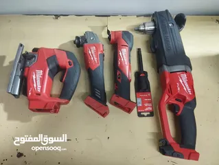  14 عدد مستعمله أصلي 100%مع ضمان ويوجد توصيل