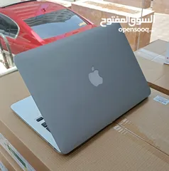  2 Apple MacBook pro 2013 core i5 8 GB ram 256 GB storage [ in good condition ]