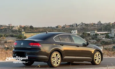  7 باسات 2017/16 اوتومات 2000 ديزل فحص نخخخب بسعرر حررق 75,000 نهائي