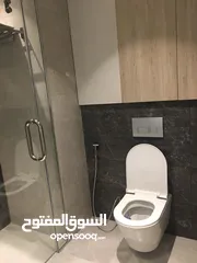  20 شقة مفروشة فاخرة للايجار في ابرج داماك العبدلي