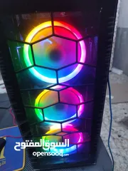  4 تجميعه للبيع لطيفه