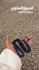  4 مسابح البحرين