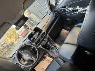  8 هونداي كونا 2018