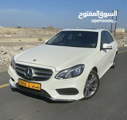  1 E350 2015 دفريشن