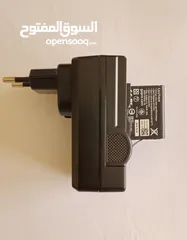  9 كاميرا جوبرو هيرو 4 بلاك GO PRO HERO 4 BLACK