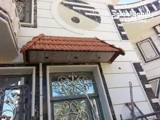  14 تركيب جميع اعمال الكرميد عروض على تركيب وصيانه الكرميد