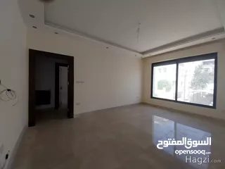  8 شقة للايجار في عبدون  ( Property 33440 ) سنوي فقط