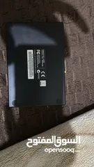  2 كرت  صوت فضي صناعة ماليزية  استخدام خفيف الكرت نادر جدا تلاقي  بالاردن
