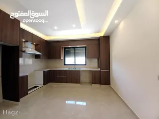  5 شقة غير مفروشة للايجار في عبدون  ( Property 33480 ) سنوي فقط